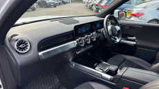 Mercedes-Benz GLB 220d 4Matic AMG Line Premium 5dr 8G-Tronic Diesel Estate